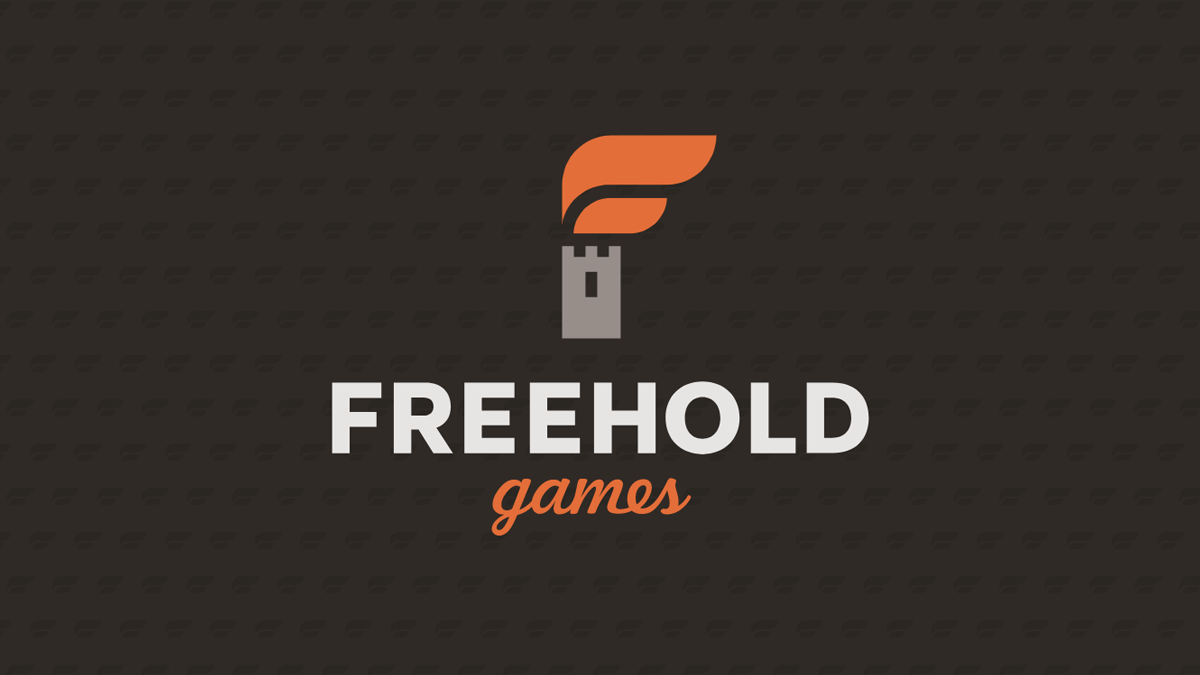 Freehold Games