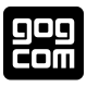 GOG logo