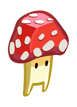 mushroom_red_1.png